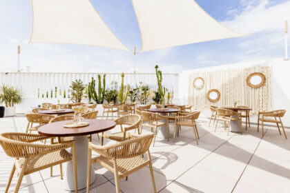 2758ee32f8d71e19c8ab39ffb21858af - 75