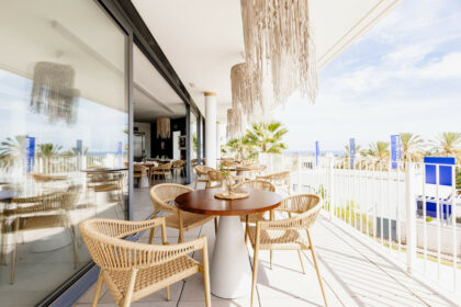 2758ee32f8d71e19c8ab39ffb21858af - 76