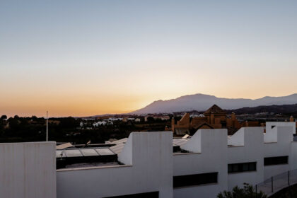 2758ee32f8d71e19c8ab39ffb21858af - 78