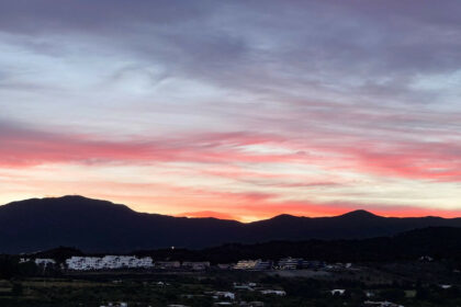 2758ee32f8d71e19c8ab39ffb21858af - 79