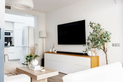 2758ee32f8d71e19c8ab39ffb21858af - 8