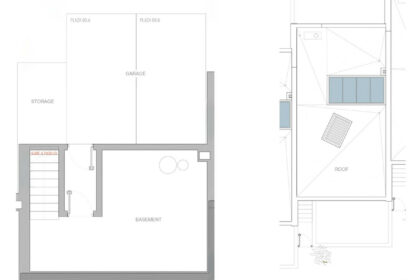 2758ee32f8d71e19c8ab39ffb21858af - 81