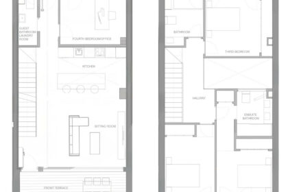 2758ee32f8d71e19c8ab39ffb21858af - 82