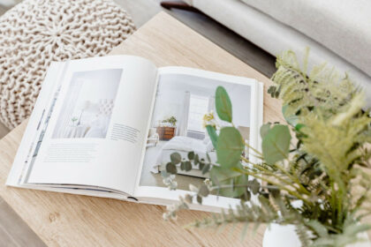 2758ee32f8d71e19c8ab39ffb21858af - 9