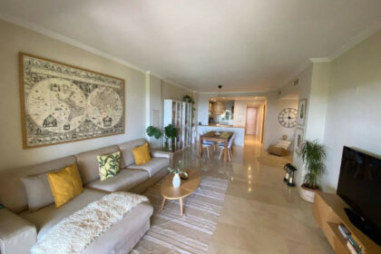 2796f8a1566b3ff137a6fd9c73dde349 - 10