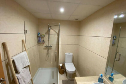 2796f8a1566b3ff137a6fd9c73dde349 - 11