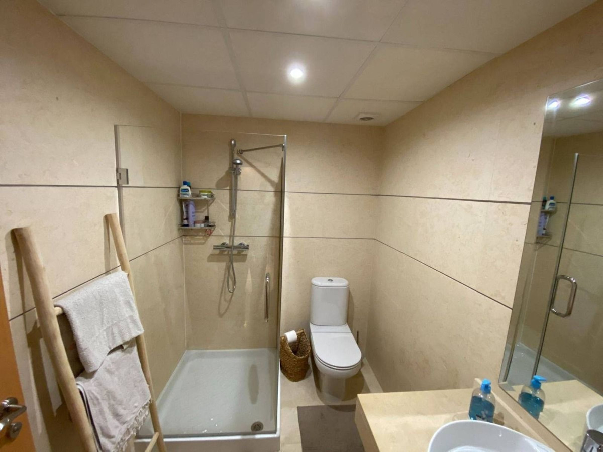 2796f8a1566b3ff137a6fd9c73dde349 - 11