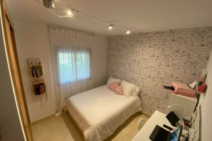 2796f8a1566b3ff137a6fd9c73dde349 - 12