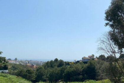 2796f8a1566b3ff137a6fd9c73dde349 - 13