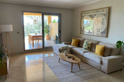 2796f8a1566b3ff137a6fd9c73dde349 - 14