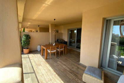 2796f8a1566b3ff137a6fd9c73dde349 - 15