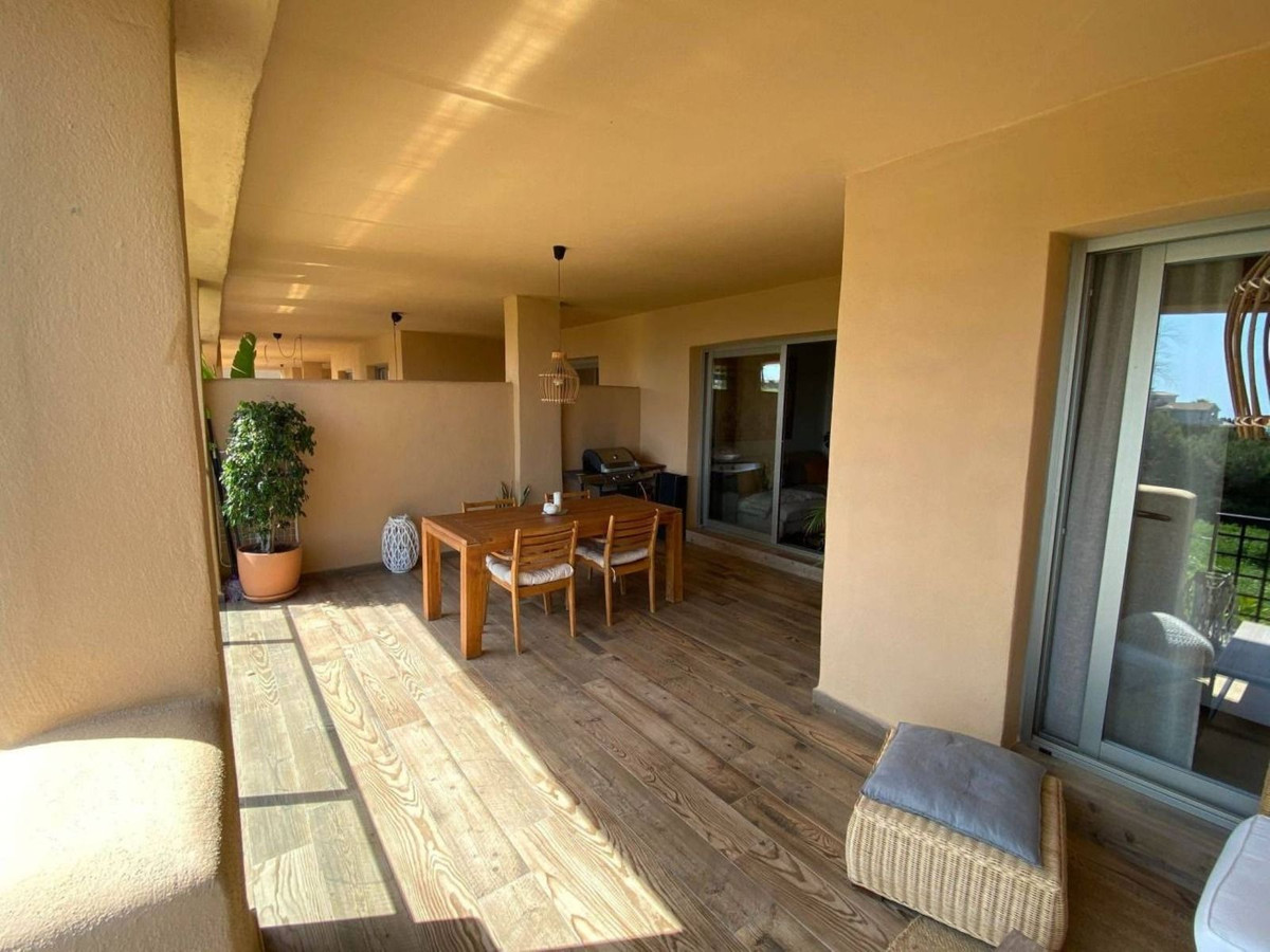 2796f8a1566b3ff137a6fd9c73dde349 - 15