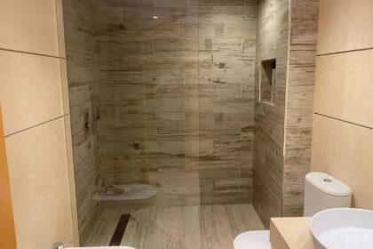 2796f8a1566b3ff137a6fd9c73dde349 - 16