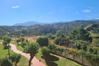 2796f8a1566b3ff137a6fd9c73dde349 - 17