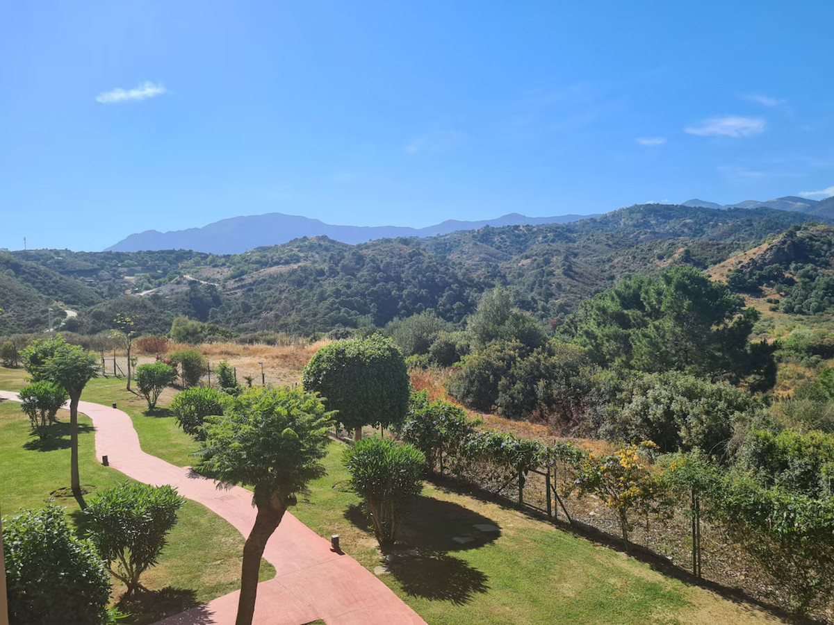 2796f8a1566b3ff137a6fd9c73dde349 - 17