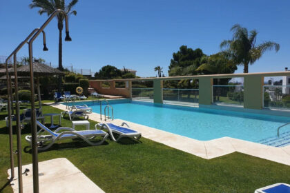 2796f8a1566b3ff137a6fd9c73dde349 - 2