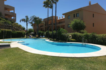 2796f8a1566b3ff137a6fd9c73dde349 - 3