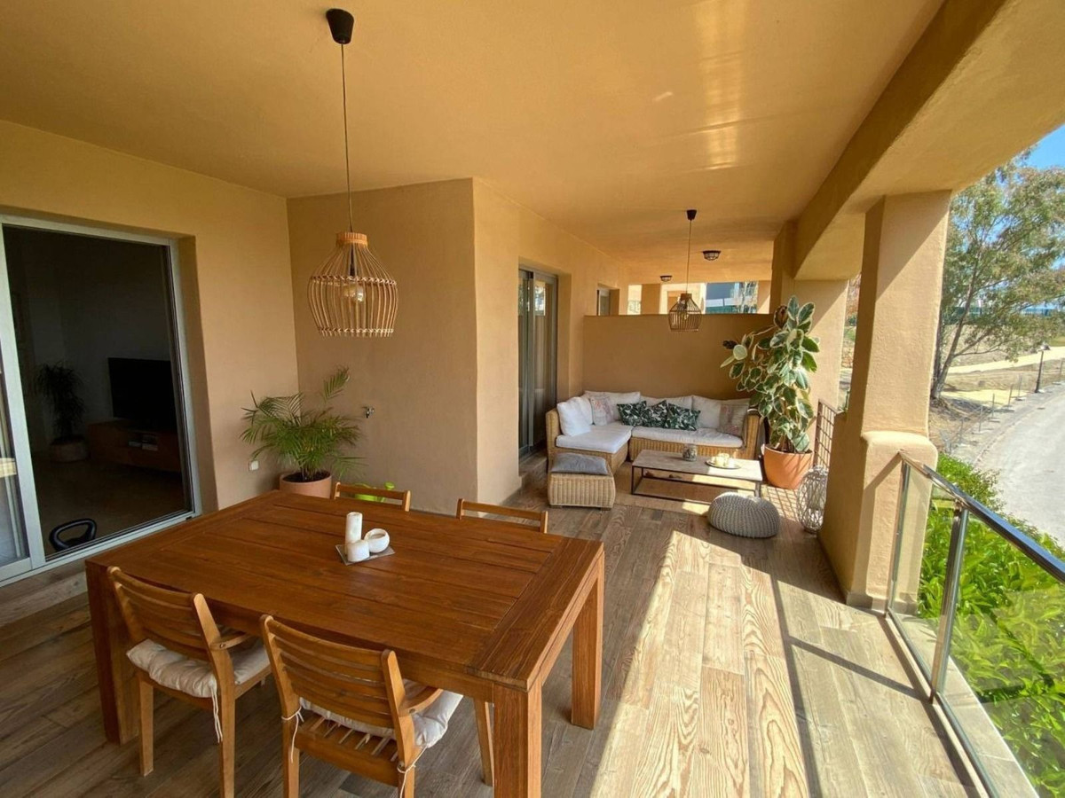 2796f8a1566b3ff137a6fd9c73dde349 - 4