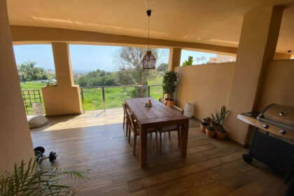 2796f8a1566b3ff137a6fd9c73dde349 - 5