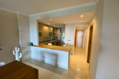 2796f8a1566b3ff137a6fd9c73dde349 - 6