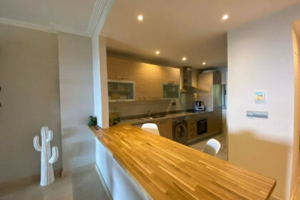 2796f8a1566b3ff137a6fd9c73dde349 - 7