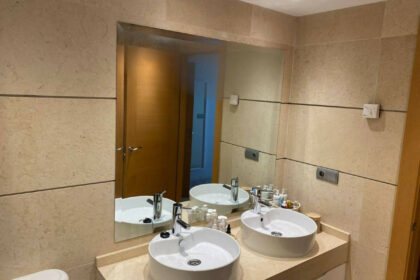 2796f8a1566b3ff137a6fd9c73dde349 - 9