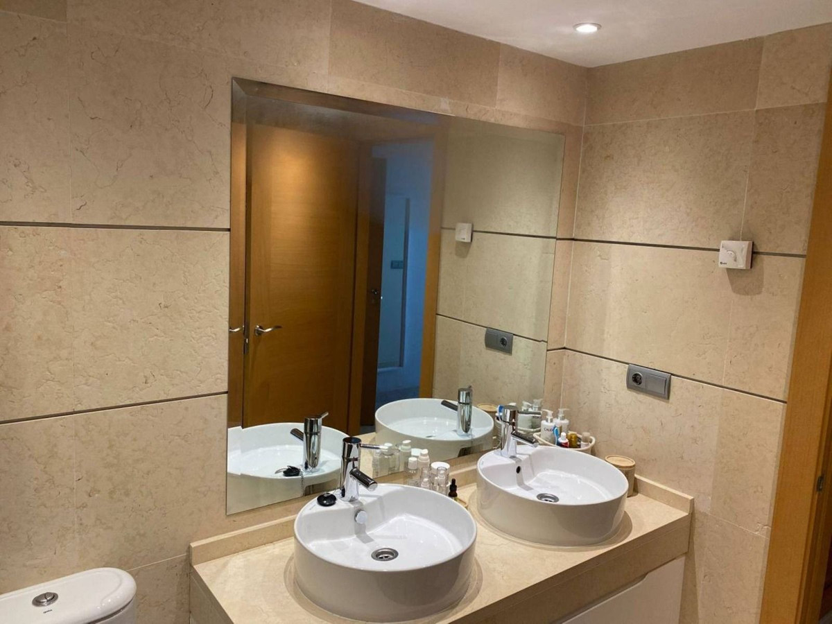 2796f8a1566b3ff137a6fd9c73dde349 - 9