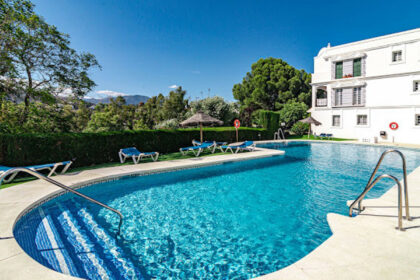 27e3cc0e8677232f0137e4ef464259dc - 1