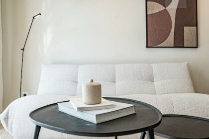 27e3cc0e8677232f0137e4ef464259dc - 14