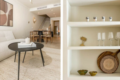 27e3cc0e8677232f0137e4ef464259dc - 15