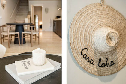 27e3cc0e8677232f0137e4ef464259dc - 16