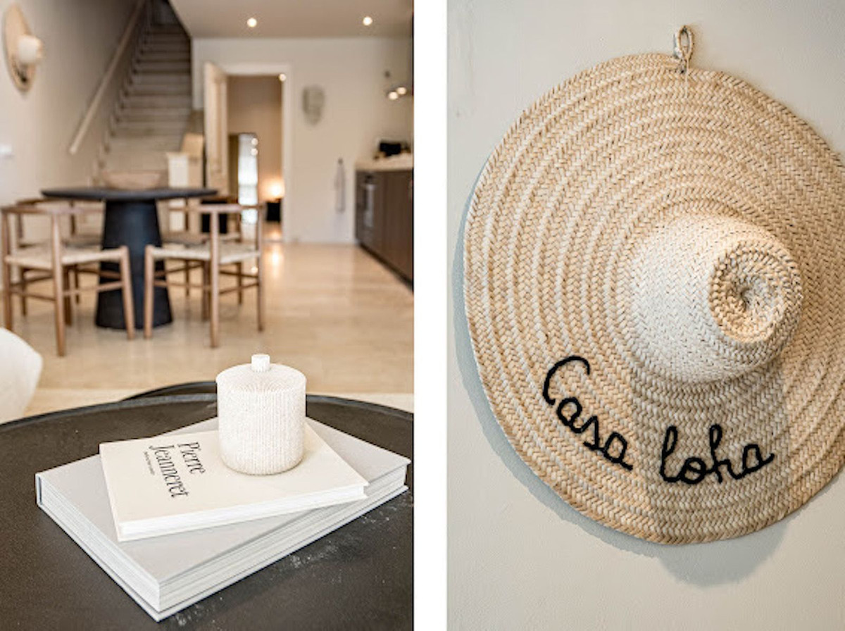 27e3cc0e8677232f0137e4ef464259dc - 16