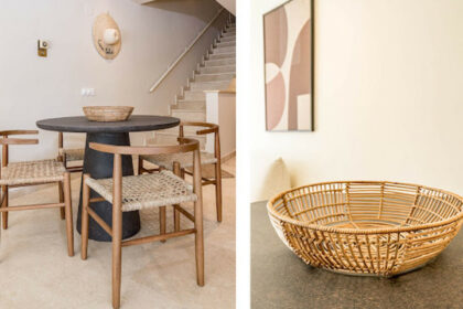 27e3cc0e8677232f0137e4ef464259dc - 19