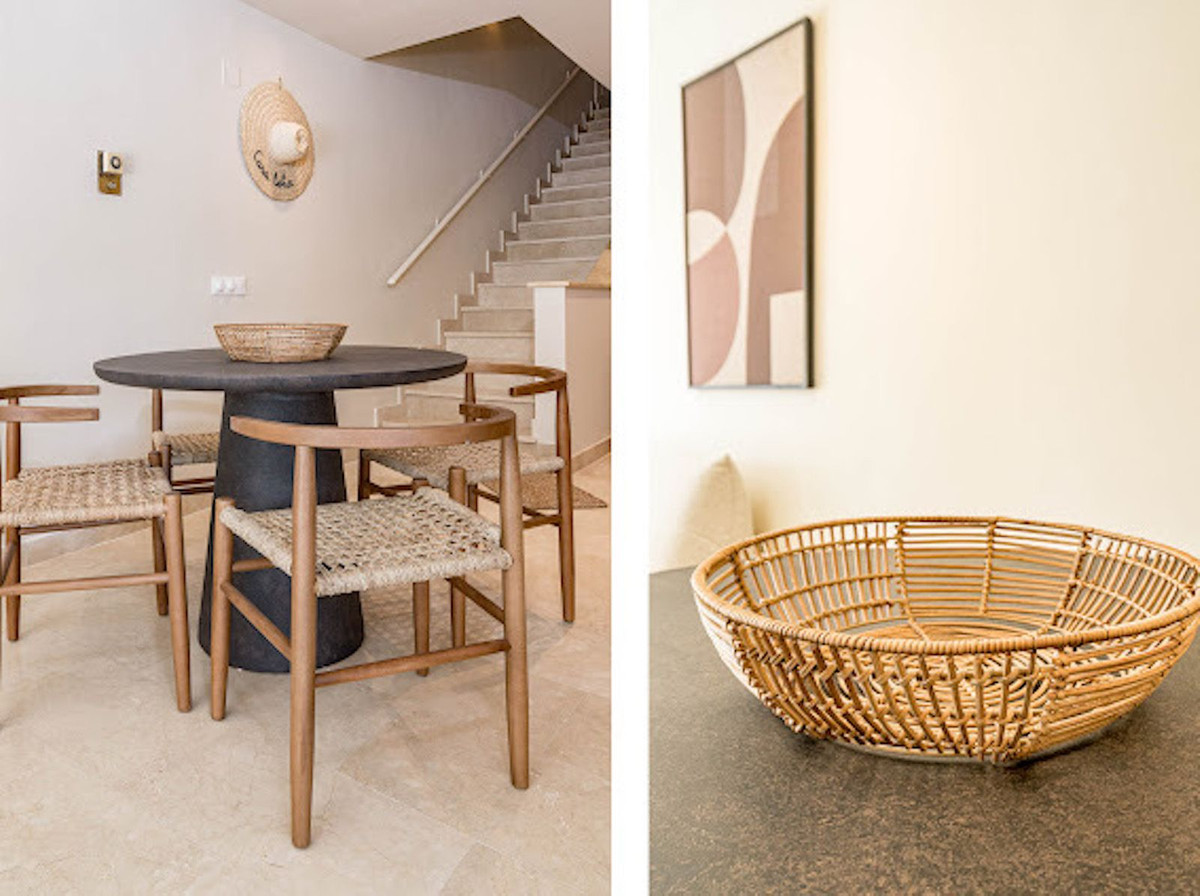 27e3cc0e8677232f0137e4ef464259dc - 19