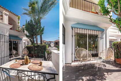 27e3cc0e8677232f0137e4ef464259dc - 2