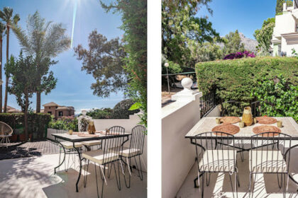 27e3cc0e8677232f0137e4ef464259dc - 22