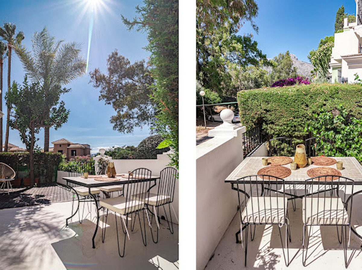 27e3cc0e8677232f0137e4ef464259dc - 22