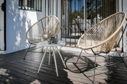 27e3cc0e8677232f0137e4ef464259dc - 23