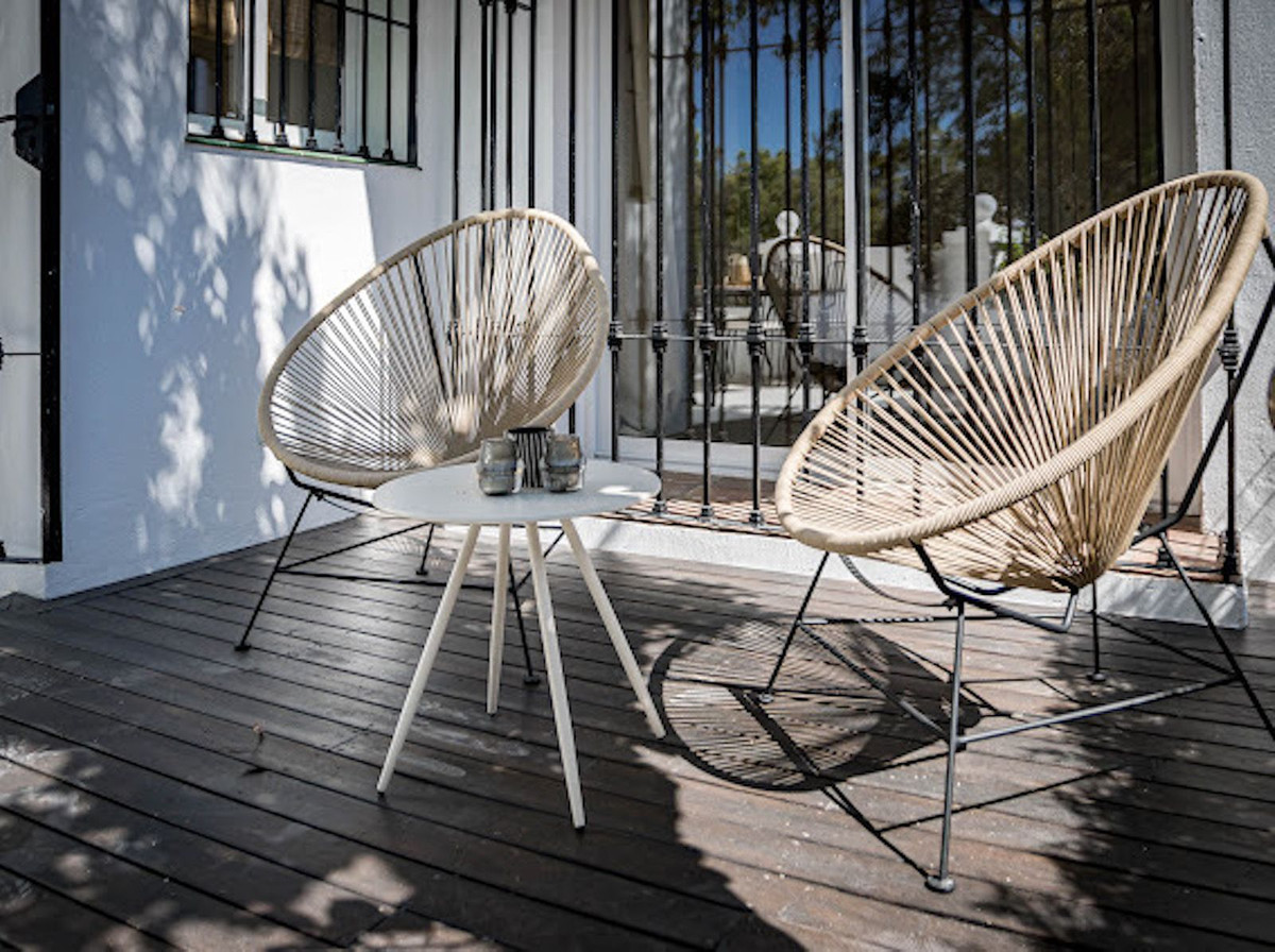 27e3cc0e8677232f0137e4ef464259dc - 23