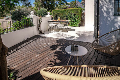 27e3cc0e8677232f0137e4ef464259dc - 24