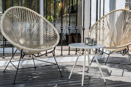 27e3cc0e8677232f0137e4ef464259dc - 25