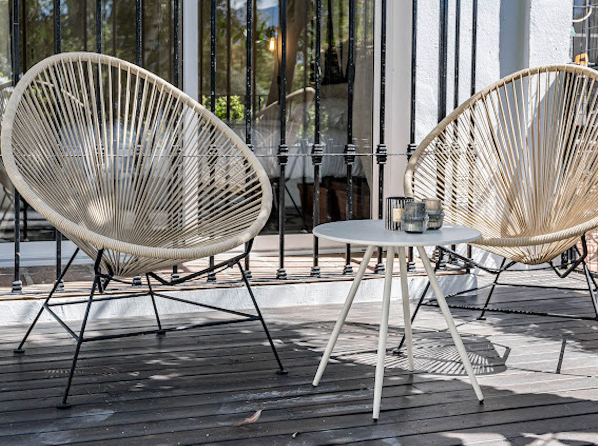 27e3cc0e8677232f0137e4ef464259dc - 25