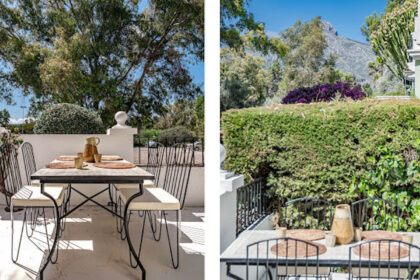 27e3cc0e8677232f0137e4ef464259dc - 3