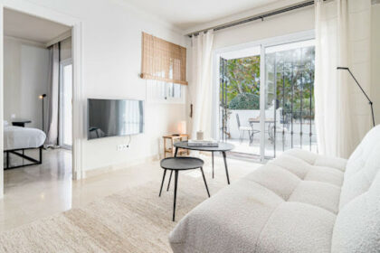 27e3cc0e8677232f0137e4ef464259dc - 4