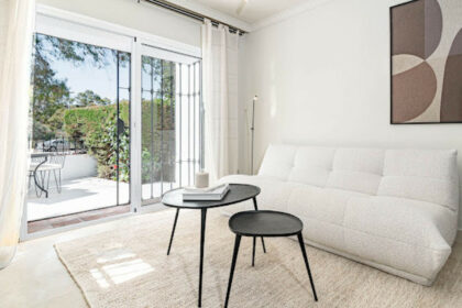 27e3cc0e8677232f0137e4ef464259dc - 5