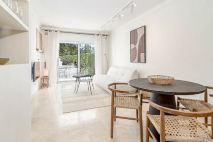 27e3cc0e8677232f0137e4ef464259dc - 6