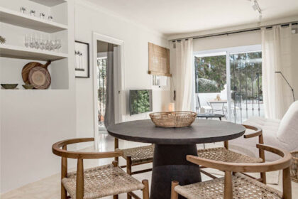 27e3cc0e8677232f0137e4ef464259dc - 7