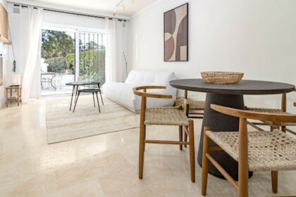 27e3cc0e8677232f0137e4ef464259dc - 8