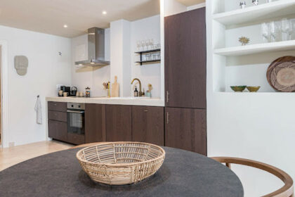 27e3cc0e8677232f0137e4ef464259dc - 9