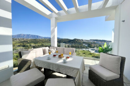 27ff4133ced48342cab86139b8d55431 - 1